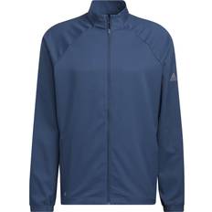 adidas Core Versatile Full-Zip Jacket