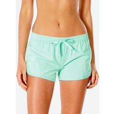 Rip Curl Boardshort Classic Surf - Light Aqua