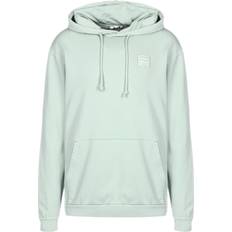 Fila hoodie herr Fila Hoodie Bouillon Hoody