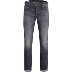 Jack & Jones Jeans