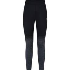 La Sportiva Women's Patcha Leggings Climbing trousers XL