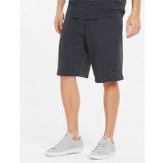 Puma Re:Collection Classics Shorts Shorts