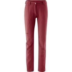 Maier Sports Housut Helga - EU