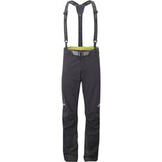 Mountain Equipment Unisex Bekleidung Mountain Equipment G2 Hose - Schwarz