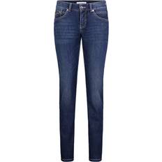 MAC Jeans Jean - Bleu Foncé