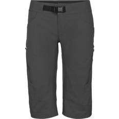 Dame cykelbukser Sweet Protection Hunter Light Pants W Dame cykelbukser