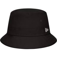 Homme - Noir Chapeaux New Era Chapeau Bucket Unisex - Noir