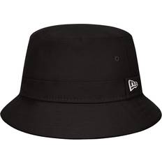 New Era Essential Bucket - Svart