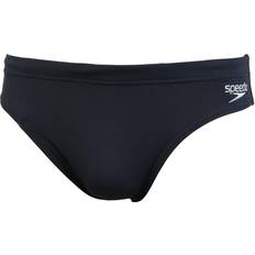 Speedo Badebukser Speedo Endurance Sports Herrer Badebukser