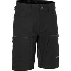 Didriksons Pantalones & Shorts Didriksons Adrian Shorts