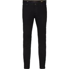 Pipe Dynamic Superfit Dual F - Black/Anthracite