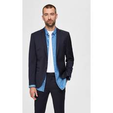 Slhslim mylobill Selected Slhslim-Mylobill Blazer Noos