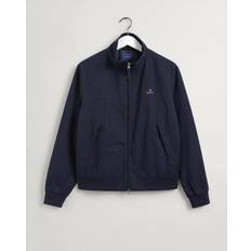 Gant hampshire Gant D1. HAMPSHIRE JACKET