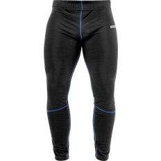 Polyester Underställ Fristads Fristads Långkalsong Polartec 2078 PT