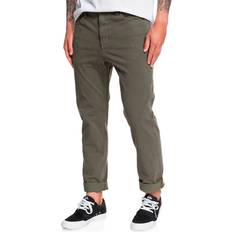 Quiksilver Krandy Trousers