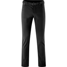 Maier Sports Utomhusbyxa Perlit M - Natthimmel