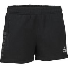 Select Oxford Joggingshorts