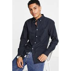 Only & Sons Chemise 'Neil' Bleu Clair