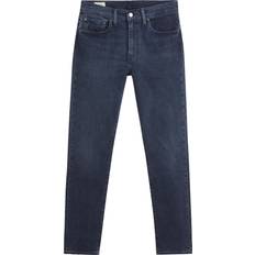 Levi's slim taper Levi's 512 Slim Taper Jeans Homme - Richmond Blue/Black Od Adv