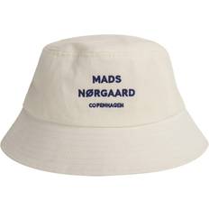 Mads nørgaard copenhagen Mads Nørgaard Copenhagen Shadow Bully Hat