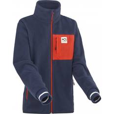 Kari traa røthe midlayer Kari Traa røthe midlayer dame, mari