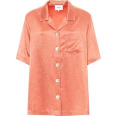 Lollys Laundry Ella Nederdel Dot Print