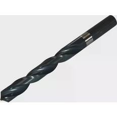 Dormer DORA1001600