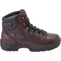 Rocky Mobilite M - Brown