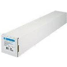 Tracing paper HP Natural Tracing Paper 90 g/m² 24" x 45.7 m