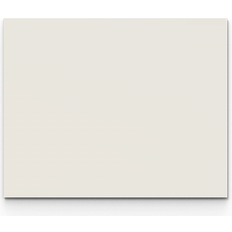 Lintex Glastavle Mood Soft 125x100cm