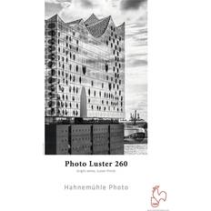 Hahnemühle photo luster 260 Hahnemuhle Photo Luster 260 g/m² 10x15 50 Stk