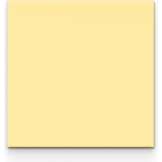 Lintex Glastavle Mood Lively 100x100cm