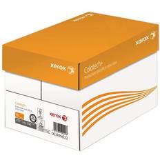 Xerox Colotech+ FSC A4 220g/m² 250pcs