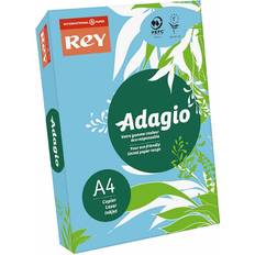 Rey Adagio Paper A4 80g/m² 500stk