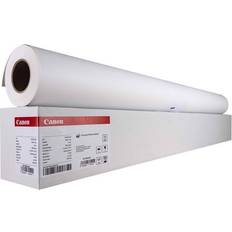 Canon 10 17 Canon Satin Photo 6061B 200 g/m² 17" x 30 meter