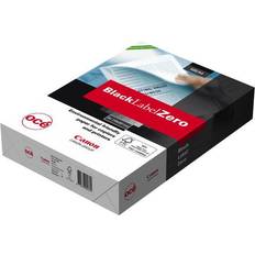 Zwart Kopieerpapieren Canon Black Label Zero A3 80 g pcs