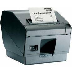 39442410 Tsp743ii-24 Thermal Transfer Label Printer