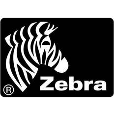 Zebra gk420d Zebra 1 printhoved