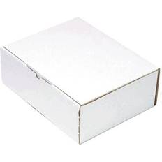 Mailing Boxes Mailing Box 260x175x100mm 25-pack