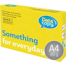 DataCopy Copy Paper A4 80g/m² 500st