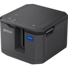 Epson Etiketprintere & Etiketmaskiner Epson LabelWorks LW-Z5000BE
