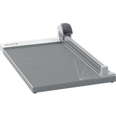Precision Office Paper Trimmer A3