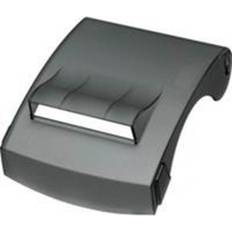 RSC-275