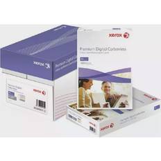 Xerox Premium White/Yellow/Pink 3-Part Carbonless Paper (500 Pack)