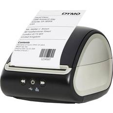 Dymo Stampante di etichette Stampanti di Etichette e Etichettatrici Dymo LabelWriter 2112724