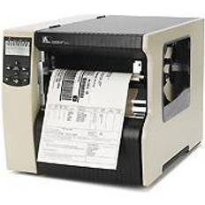 Bürobedarf Zebra 220-80e-00203 220xi4 Label Printer 203 X Dpi Wired