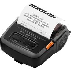 SPP-R310