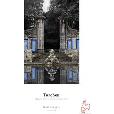 Hahnemuhle Fotopapir Hahnemuhle Torchon 285 g/m² A4 25 Stk