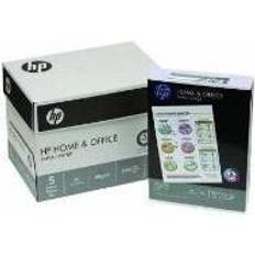 HP hem- och kontorspapper, 80 gsm, A4/210 x 297 mm/5x500 ark