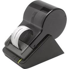 Smart Label 650 12V 300 DPI USB